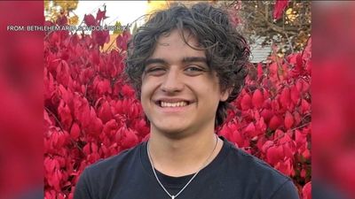 ‘They knew them very well’: 2 teens are charged for filming TikTok trends that killed their friends