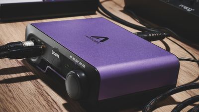 9 mistakes producers make when using an audio interface - and how to avoid them