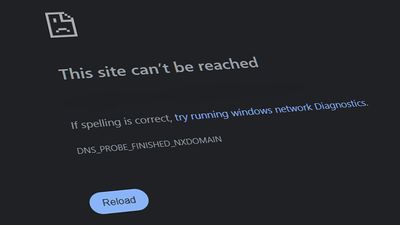 Cloudflare mitigates yet another record-breaking DDoS attack—which, at 22.2 Tbps, makes it nearly twice as big as the last hyper-volumetric attack