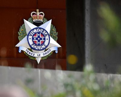 Less than 1% of population responsible for 40% of all offending in Victoria as crime rate climbs