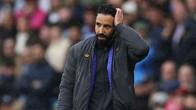 ‘Lead the Way’—Man Utd ‘Considering’ Three Targets for Problem Position