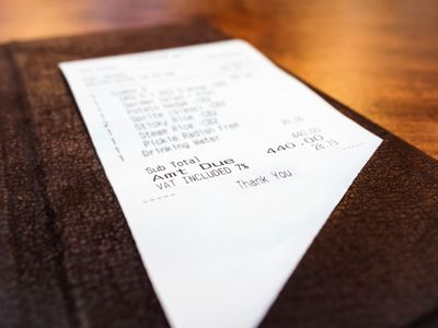 6 Strange Restaurant Policies You Need to Know About