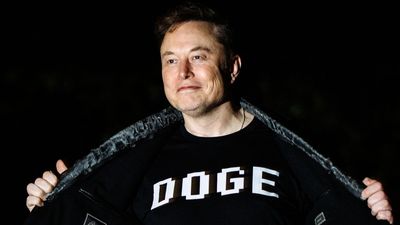 ‘Wonder how it feels’: Elon’s DOGE orders hundreds of fired federal employees back to work