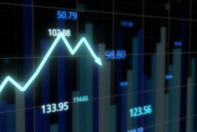 Alibaba, Intel, Uniqure, Tesla And Opendoor: Why These 5 Stocks Are On Investors' Radars Today