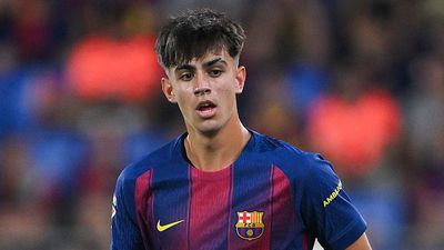 Chelsea Were ‘Interested’ in Making Move for Young Barcelona Gem