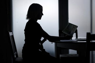 'Shut Your Mouth': Low-paid Women Still Waiting For Their #MeToo