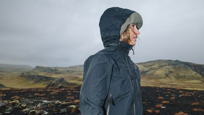 66°North proves outdoor gear can be both technical and timeless with its latest collab