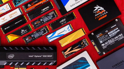 How to Check SSD Health in Windows 10 and Windows 11