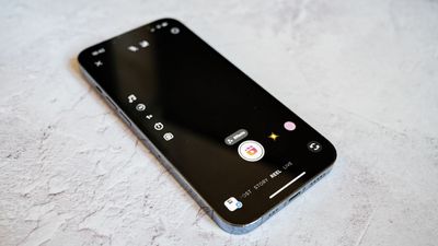 Sorry, photographers, but Instagram is about to become even more video-focused as the platform hits three billion users