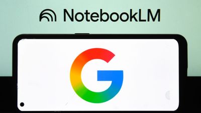 5 totally free and under-the-radar ways to use NotebookLM — you’ll wish you tried them sooner