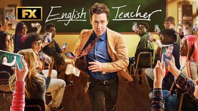 How to watch ‘English Teacher’ season 2 online — stream the hit comedy series from anywhere