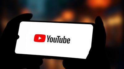Google says adblockers caused YouTube views count to drop - this is what adblockers told us really happened