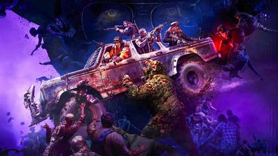 Call of Duty: Black Ops 7's Zombies Survival mode is coming to the Beta this October — here's what to expect