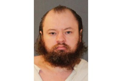 Killer to be executed following toddler’s death during ‘exorcism’