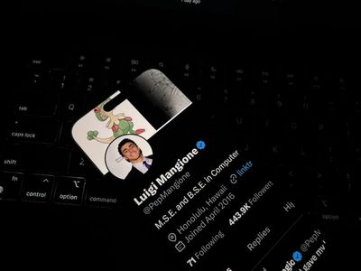 Luigi Mangione's Lawyers Blame Trump For Violating Right To Fair Trial By Publicly Calling Him 'A Pure Assassin'