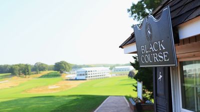 What Is The Nassau Players Club?