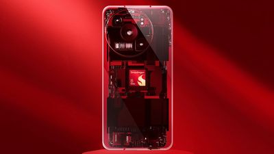 Android phones just took a major leap –will be even more appealing in 2026