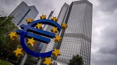 European consumers want a reliable, easy-to-use and free digital euro – survey