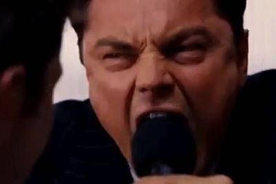 Voices: I hate my job and it’s making me ill