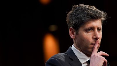 OpenAI may lease Nvidia GPUs instead of buying them — financial engineering deal could cut hardware costs in pursuit of 10GW buildout