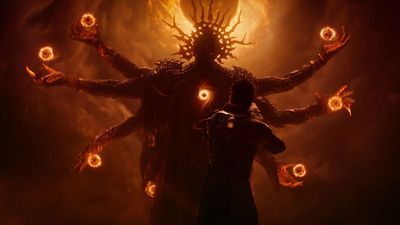Everything announced at the PlayStation State of Play September 2025