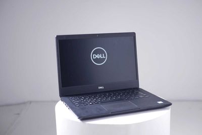 Is Dell Technologies Stock Underperforming the Nasdaq?