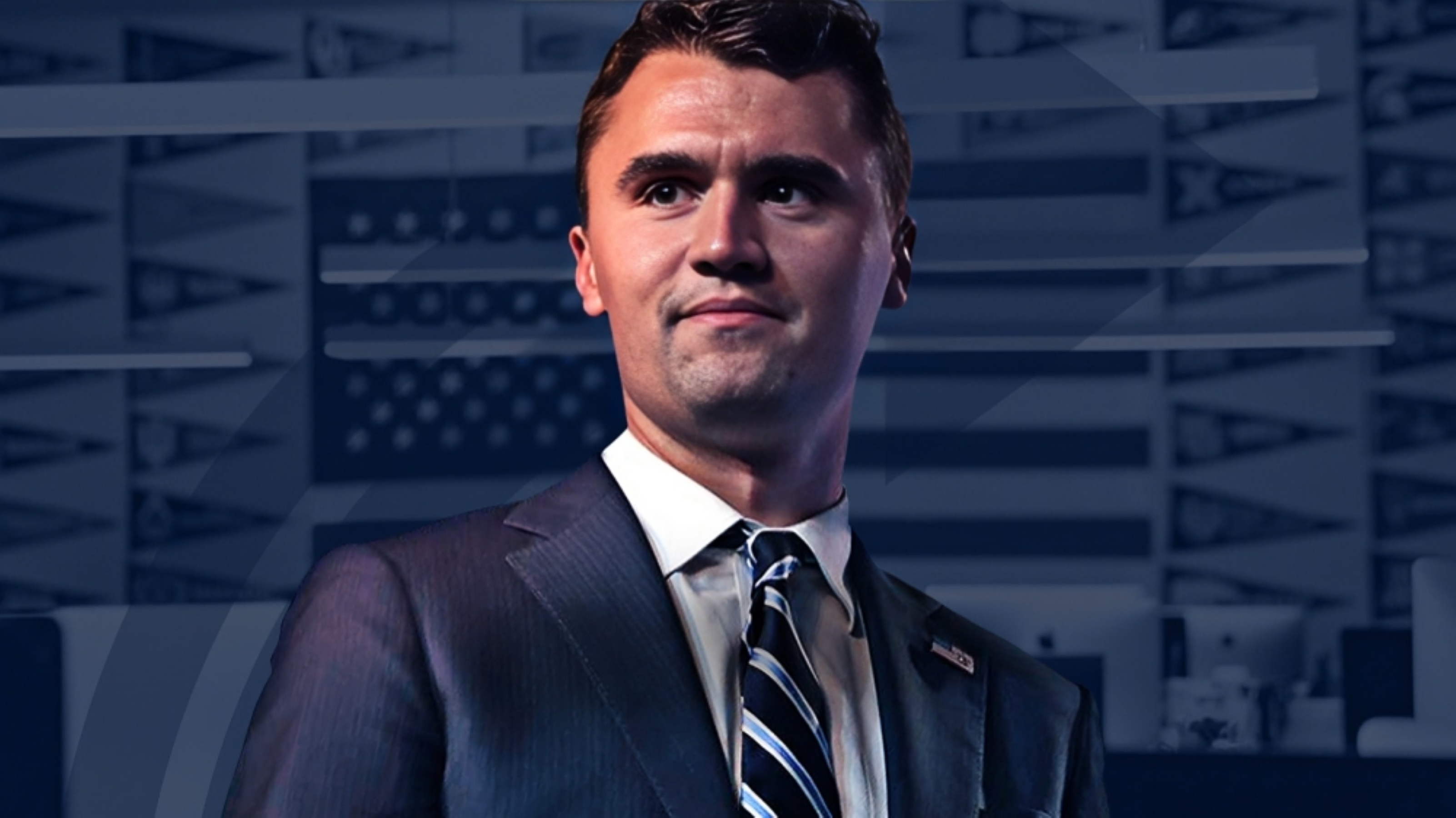 Charlie Kirk Crypto Coin: Is This a Tribute To The…