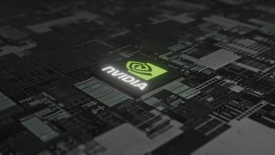 Nvidia's Josh Parker Sounds Alarm On AI Power Demand But Hints At This Unexpected Silver Lining