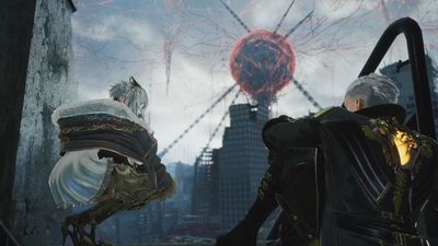 Every PC and Xbox game shown during Sony's PlayStation State of Play September 2025