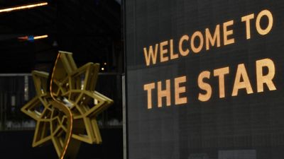 Embattled casino operator's licence ban ruling deferred