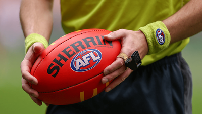 ‘I Remember A Lot Of Screaming’: The Dark Reality Of AFL Grand Finals We Miss Every Year