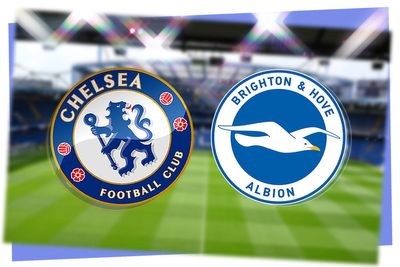 Chelsea vs Brighton: Prediction, kick-off time, team news, TV, live stream, h2h results, odds today