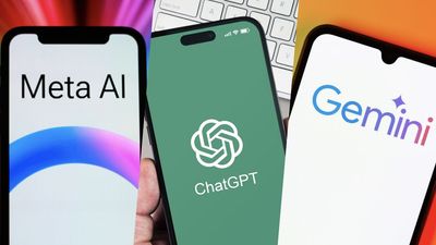 Chatbait is the new clickbait — here’s how chatbots are keeping you hooked