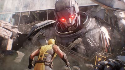 All the villains in the Marvel's Wolverine trailer, and 3 we hope to see