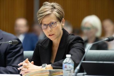 New NDIS needs assessments will use technology to simplify process but advocacy groups cautious about change