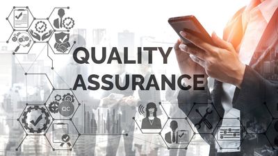 Resilient IT Strategies for a Disrupted World: The Future of Cloud and QA Automation