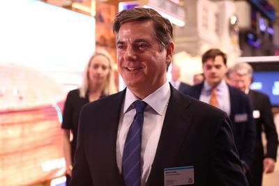 Venture Global, America's fastest-growing gas exporter, is facing its 'slander’ era and it isn't afraid of making enemies along the way