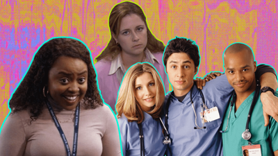 Australia’s 10 Most In-Demand Jobs Have Been Revealed If You’re Frothing A Career Change