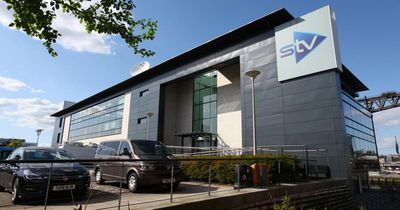 Significant job cuts announced at STV after financial losses