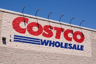 Top Wall Street Forecasters Revamp Costco Expectations Ahead Of Q4 Earnings