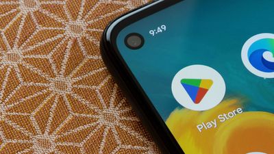 Google is redesigning the Play Store around AI — here's what's changing