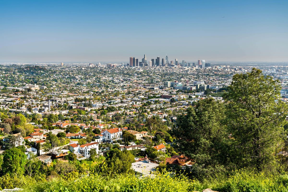 Scots woman who moved to US to become defence lawyer…