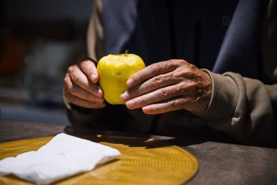 Discovery of hidden driver of Alzheimer’s could lead to new treatments, scientists say