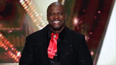 I’m All In On America’s Got Talent’s Season 20 Champion, But Did Mel B’s Comments Affect One Performer’s Early Elimination?