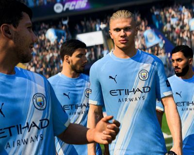 EA Sports FC 26 review – fans take charge in twin-track tournaments
