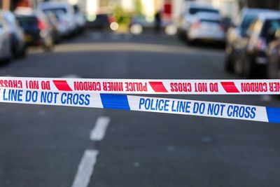 Four road deaths a day in 2024 spark call for casualty reduction targets