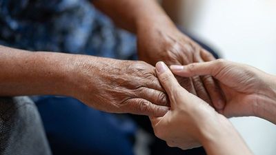 This Spanish woman lived to 117. Scientists may have discovered why