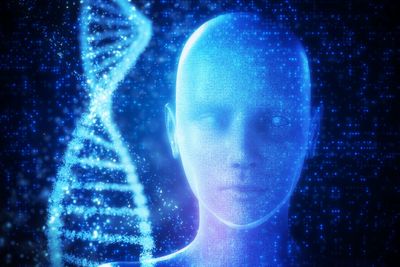 Inside Altos Labs: the biotech titan cracking the code to the elixir of youth