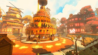 Anime Chefs Tier List – Best Units & Abilities [Early Access]