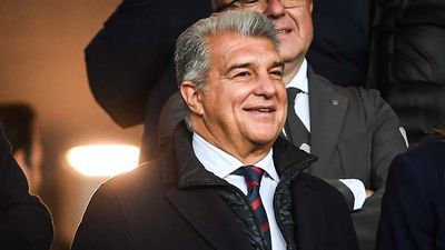 Barcelona President Confirms ‘Exception Made’ in Contract Talks